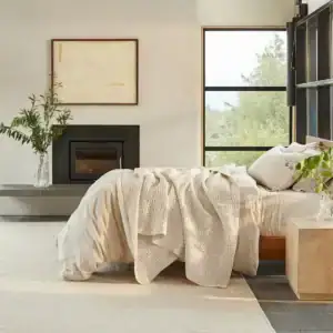 pdp relaxedlinen sheeting topanga pebbledhandstitchedundyed  sp23 1  13108 7d037112 37a0 4b8d bfa1 68499477768f