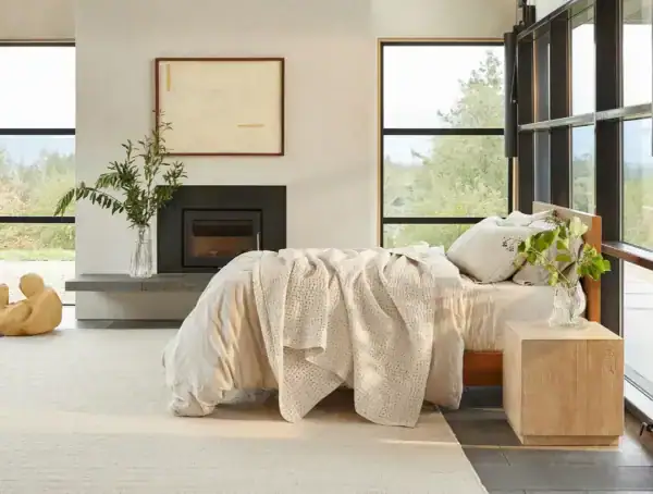 pdp relaxedlinen sheeting topanga pebbledhandstitchedundyed  sp23 1  13108 7d037112 37a0 4b8d bfa1 68499477768f