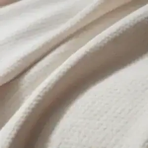 pdp sequoia throw undyed 16c fa22 2918 5 843bdbc0 d0d2 4d35 b085 288af364e862