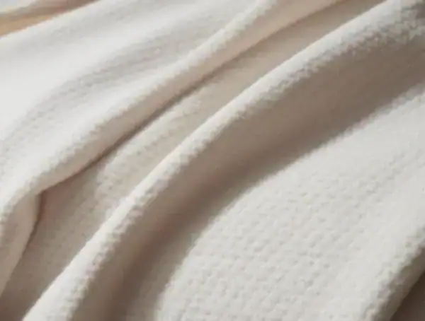 pdp sequoia throw undyed 16c fa22 2918 5 843bdbc0 d0d2 4d35 b085 288af364e862