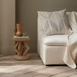 pdp sequoia throw undyed 16d fa22 2903 4 e45928af 6cf4 4636 b6a2 b3d7c3c9bf30