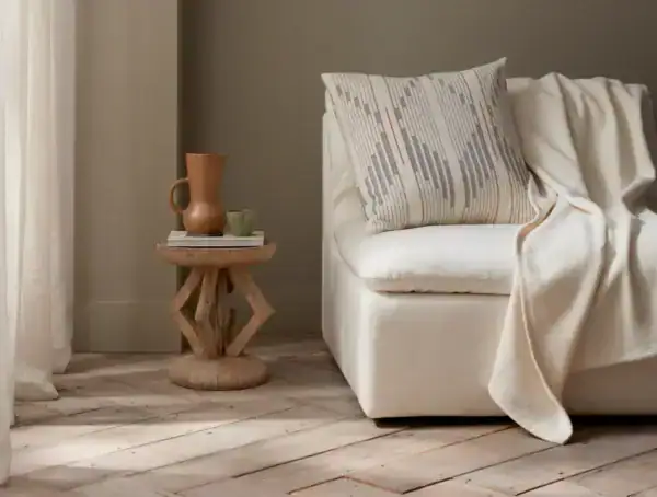 pdp sequoia throw undyed 16d fa22 2903 4 e45928af 6cf4 4636 b6a2 b3d7c3c9bf30