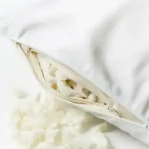 pdp shreddedlateslpillow detail f19 e 30f4ce70 0545 4bde 993c 87d9aac71d0f