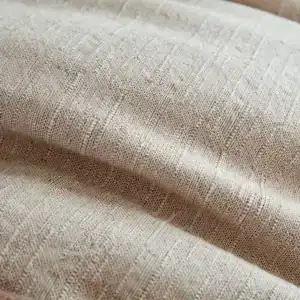 pdp toro duvet nutmeg a fall21 v2 5855 4 b6f18f9b 80f0 4d2d a19a ac34c3ffdb1e