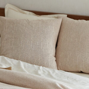 pdp toro duvet nutmeg a fall21 v2 5866 1 2a0cd672 6fc0 4beb ac66 98b466c01733