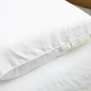 pdp turiya pillow a b51cf995 eec9 4ac1 b2cc eb50f542f9f3