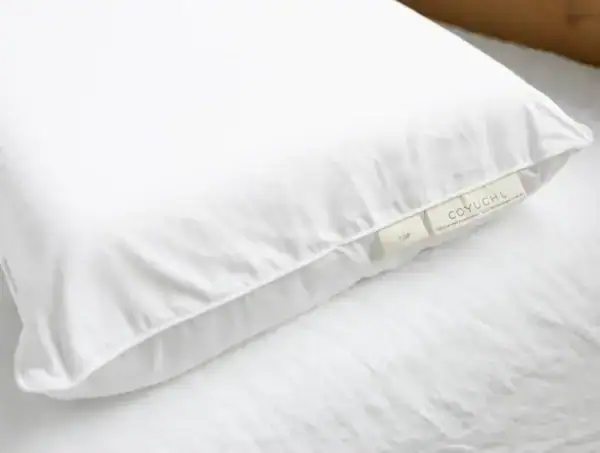 pdp turiya pillow a b51cf995 eec9 4ac1 b2cc eb50f542f9f3
