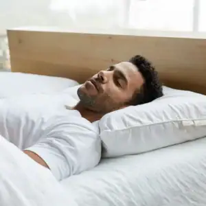 pdp turiya pillow c 5a58cd4b 9605 4623 bd50 60a0258b361e