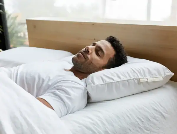 pdp turiya pillow c 5a58cd4b 9605 4623 bd50 60a0258b361e