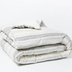 pdp white lost coast duvet a fa19 1352 d34b8a84 4aa7 47b1 8fef a25e6084d569