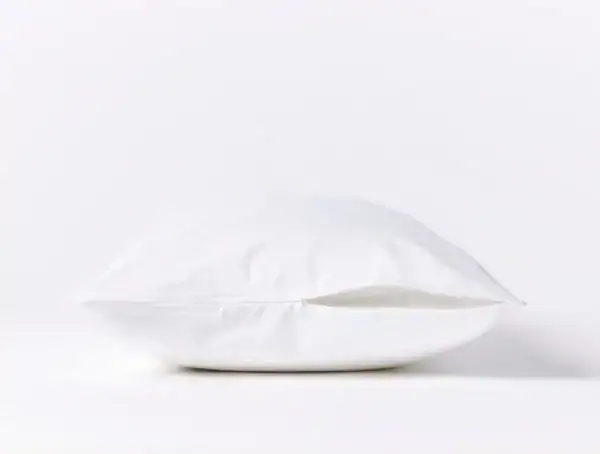 pillowprotector a fall21 0725 b0d79b36 e166 44e0 af49 f4c238140ed5