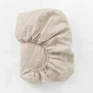 relaxedlinen fittedsheet b sp21 2015 5 83b8e2c3 f897 49bc 8ea7 5328ed12f607