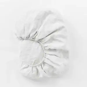 relaxedlinen fittedsheet b sp21 2015 6  2 b45be4e4 bee3 4af9 9b39 c3399cbfe7aa