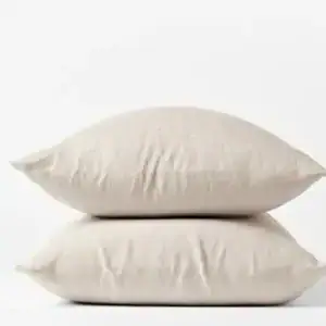 relaxedlinen pillowcase b sp21 22066 2 38570cd2 6a5b 4825 9958 7675f7fa5680