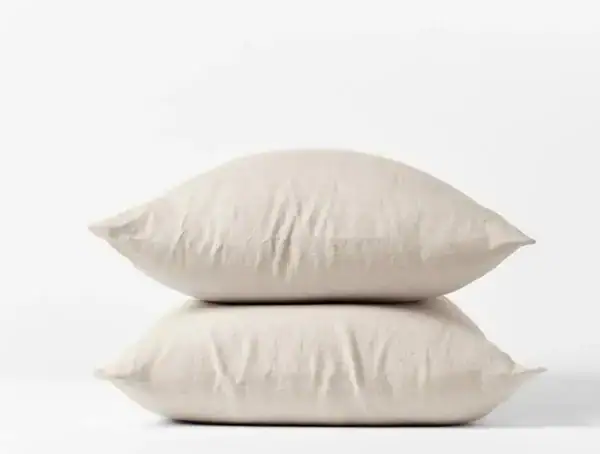 relaxedlinen pillowcase b sp21 22066 2 38570cd2 6a5b 4825 9958 7675f7fa5680