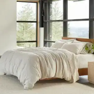 relaxedlinen sheeting  sp23 1  12952 1 3 64a64304 83cb 420e ad30 7e3bedfef8d0