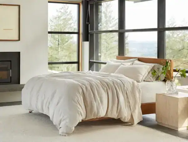 relaxedlinen sheeting  sp23 1  12952 1 3 64a64304 83cb 420e ad30 7e3bedfef8d0