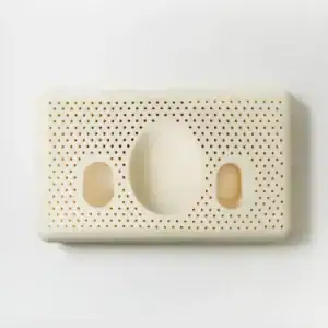 serenity pillow top uncovered a fa19 330 correct 1 e7b01aea 57ff 4a28 9456 e5d801bf0bc3
