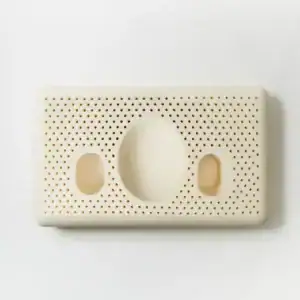 serenity pillow top uncovered a fa19 330 correct 53c3e9ec 106d 4cd7 a58e e2f40eab1c34