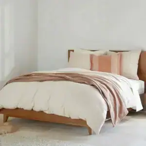 toro duvet nutmega fall21 v2 5784 x 59e5f9d7 3af6 4e4b 878e 9938e08295c7