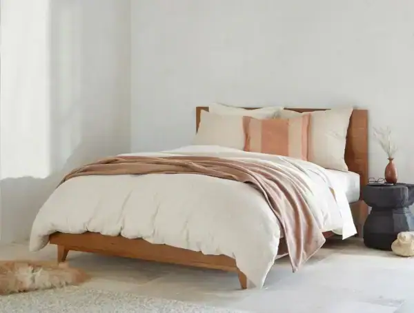 toro duvet nutmega fall21 v2 5784 x 59e5f9d7 3af6 4e4b 878e 9938e08295c7