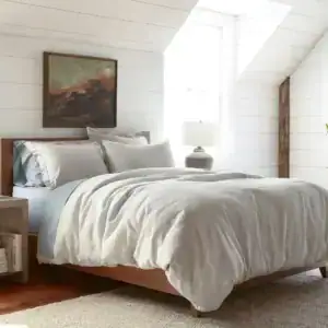 toro duvet sterling a fall21 v1 0611 x cc54e153 f6cb 4bff b0d4 43312c8ae78d