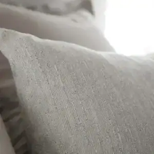 toro duvet sterling a fall21 v2 detail 0649 2 e5c8f736 63c2 4ff0 ac45 b4a77fe0d020