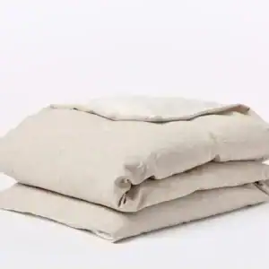 torocanyon duvet nutmeg a fall21 0648 1 a8087d46 5b28 433f b96b f3f5f07bece5