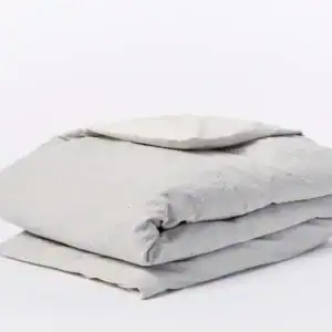torocanyon duvet sterling a fall21 0659 1 d6f2adc0 a422 4b32 a742 4beaa3973a30