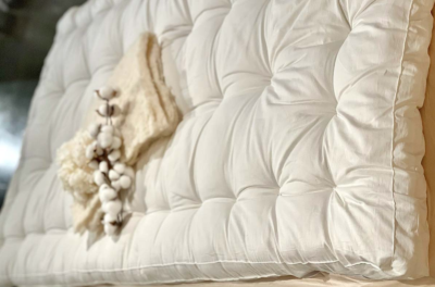 sleeponacloud houstonnaturalmattress