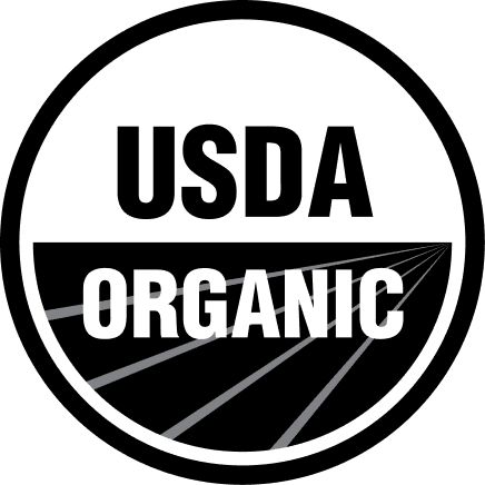 cert usda organic