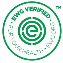 ewgv logo withwhitebackground